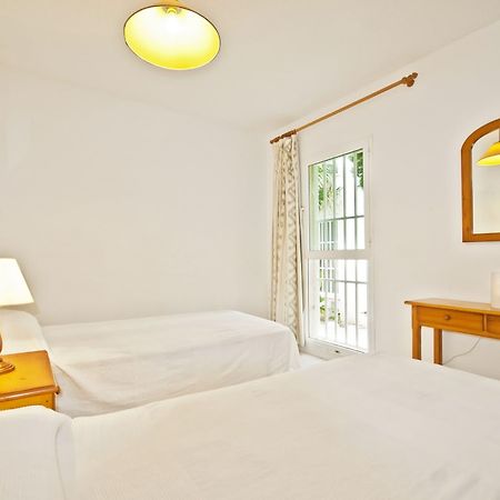 פורט דה פולנסה Llevant Apartments מראה חיצוני תמונה